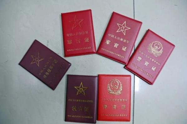 巴黎人注册送39网址
